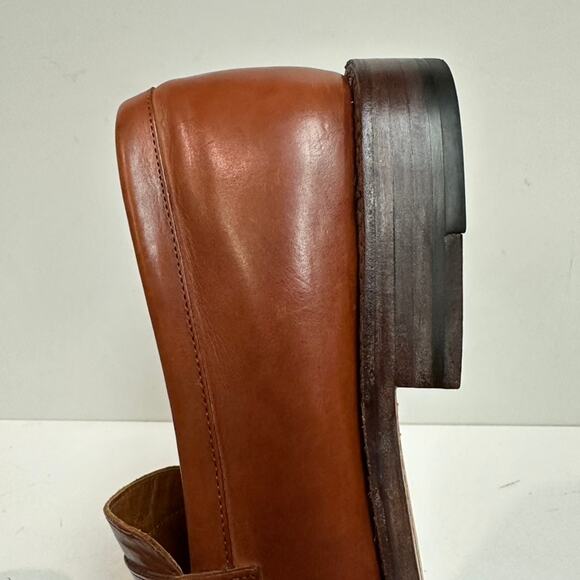 Loafers_&_Slip_Ons